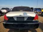 2005 FORD Crown Victoria