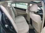 2014 NISSAN Maxima
