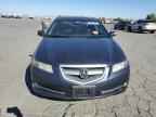 2007 ACURA TL