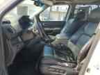 2012 HONDA PILOT
