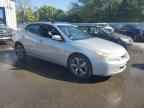 2005 HONDA ACCORD