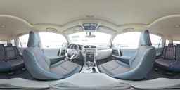 2010 TOYOTA 4Runner