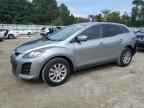 2010 MAZDA CX-7