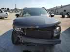 2014 JEEP Compass