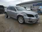 2013 CHRYSLER 200