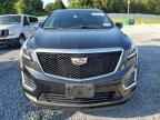 2023 CADILLAC XT5