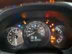 2006 LEXUS Gs