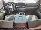 2023 CHEVROLET Silverado