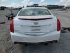 2015 CADILLAC ATS