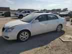 2010 TOYOTA Avalon