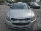 2012 CHEVROLET MALIBU