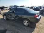 2005 DODGE Neon