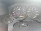 2007 CHEVROLET Silverado