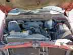 2006 DODGE RAM 1500