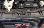 2014 GMC Savana