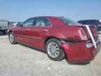 2012 CHRYSLER 300