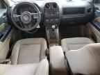 2016 JEEP PATRIOT