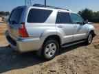 2008 TOYOTA 4Runner