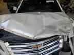 2020 CADILLAC ESCALADE