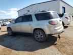 2015 GMC ACADIA