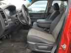 2012 DODGE RAM 1500