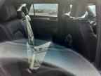 2025 VOLKSWAGEN Atlas Cross Sport
