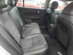 2010 CHEVROLET MALIBU