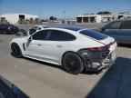 2018 PORSCHE Panamera