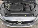 2018 VOLVO S90