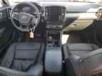 2024 VOLVO XC40
