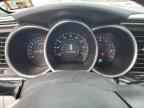2014 KIA OPTIMA