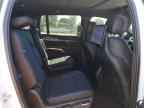 2025 CADILLAC ESCALADE