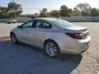 2014 BUICK Regal