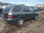 2006 ACURA MDX