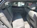 2011 TOYOTA Avalon