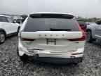 2019 VOLVO XC60