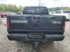 1999 DODGE RAM 1500