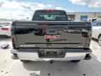 2015 GMC Sierra