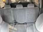 2005 HONDA PILOT