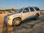 2013 GMC Yukon