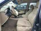 2010 ACURA MDX