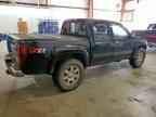 2012 CHEVROLET COLORADO