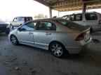 2011 HONDA CIVIC