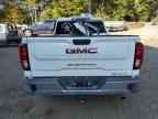 2025 GMC Sierra