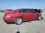 2013 CHEVROLET IMPALA