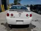 2006 CHEVROLET COBALT