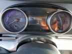 2024 KIA Carnival