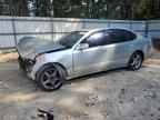 2001 LEXUS Gs