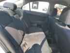 2009 MITSUBISHI LANCER