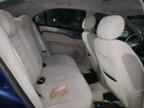 2007 FORD FUSION